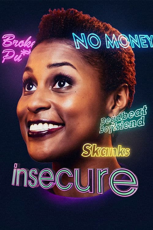 Insecure SP