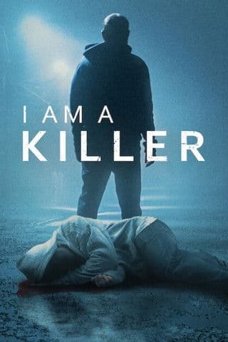 I AM A KILLER S06