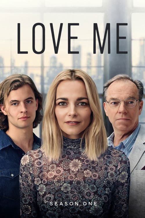 Love Me S01