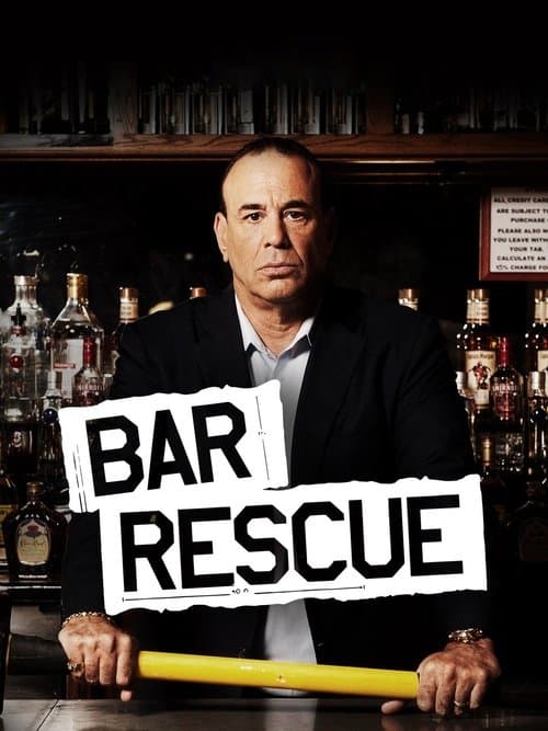 Bar Rescue S02