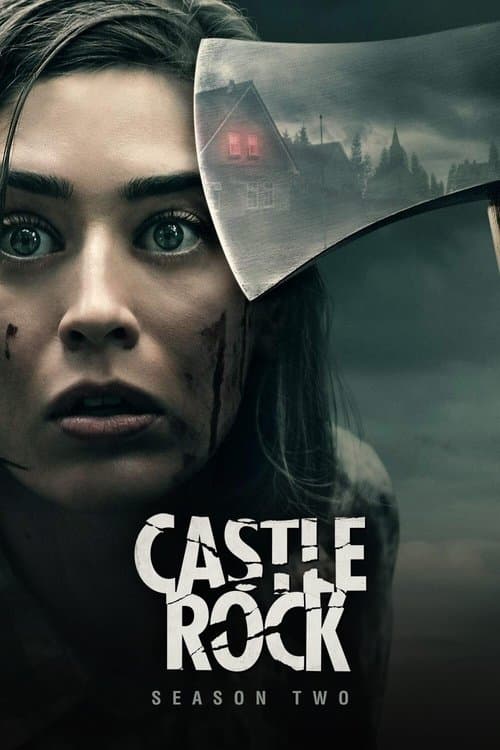 Castle Rock S02