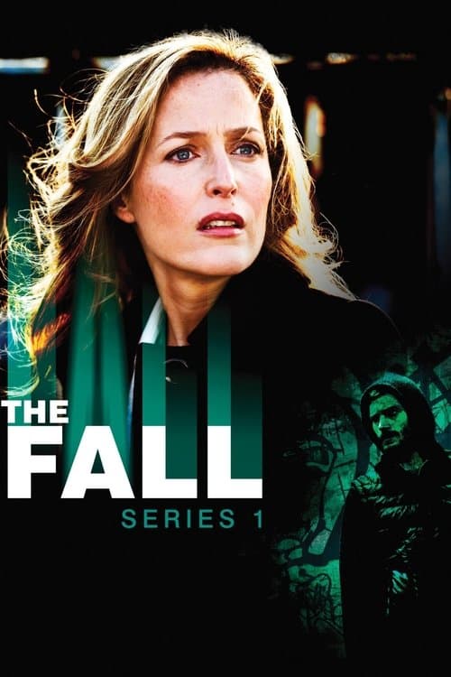 The Fall S01