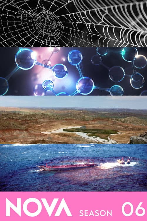 NOVA S06