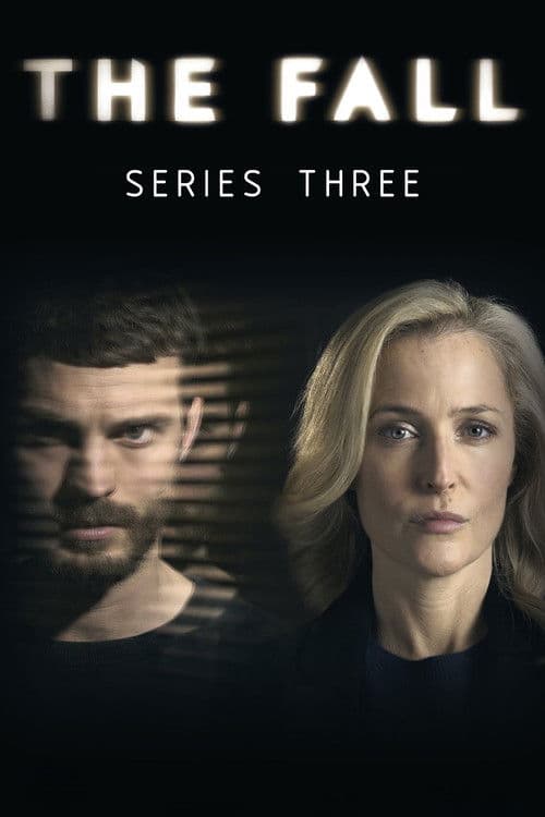 The Fall S03
