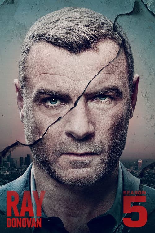 Ray Donovan S05