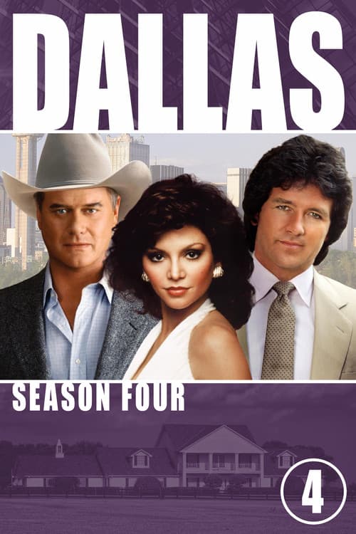 Dallas S04