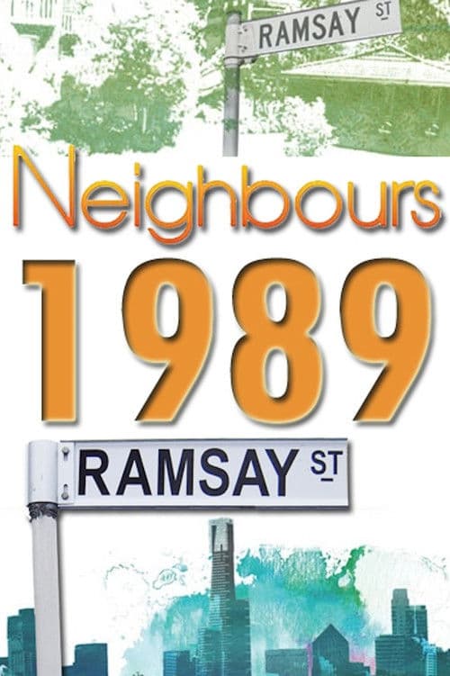 Neighbours S05