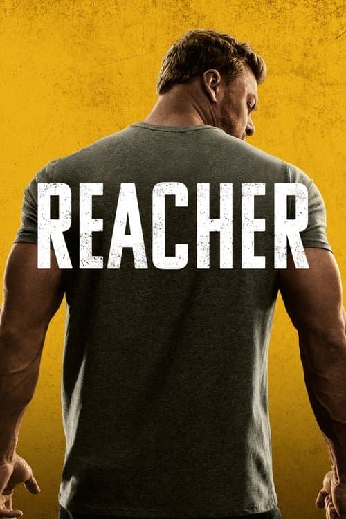 Reacher S02