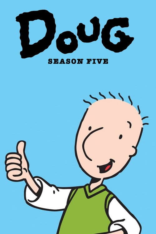 Doug S05