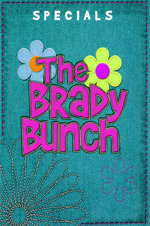 The Brady Bunch SP