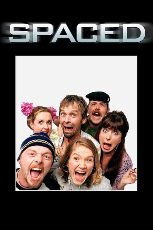 Spaced S02