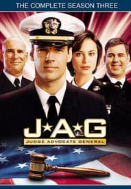 JAG S03