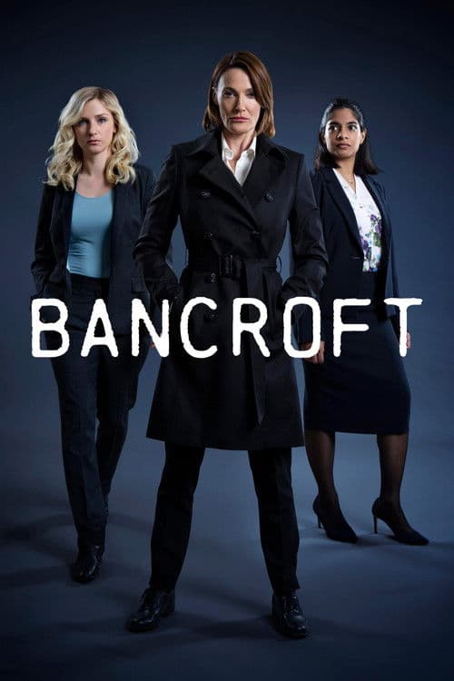 Bancroft S01