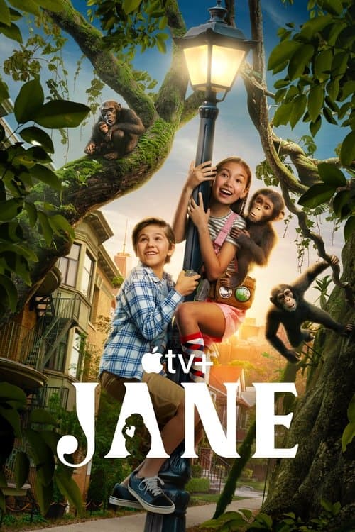 Jane S03