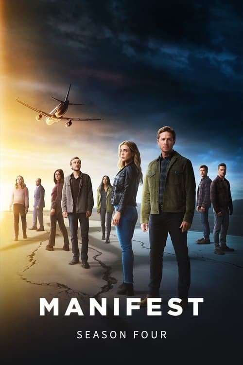 Manifest S04