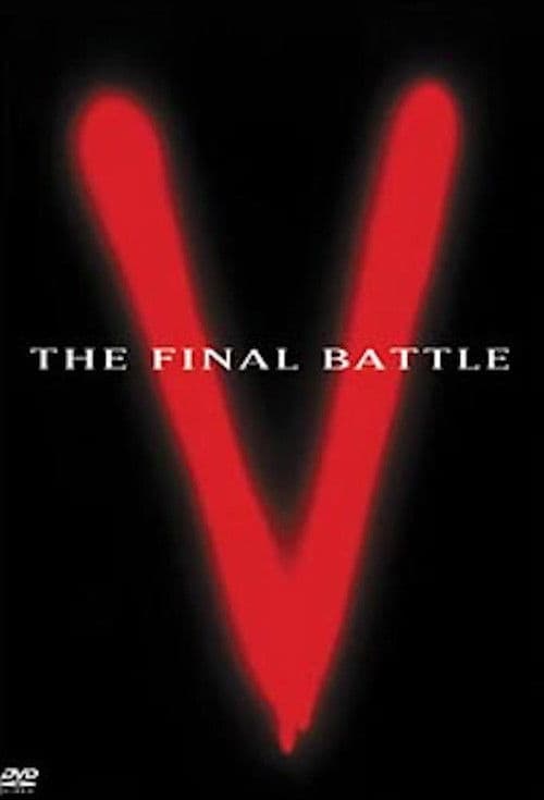 V: The Final Battle S01