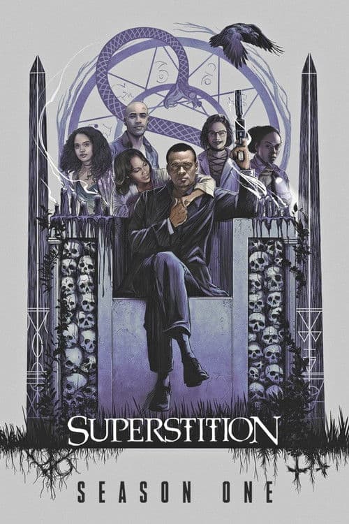 Superstition S01