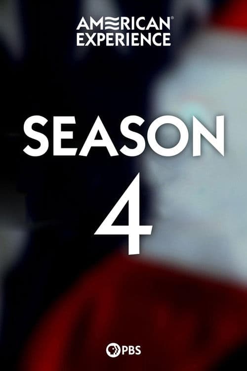 American Experience S04