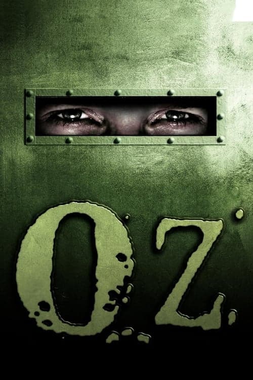 Oz S01