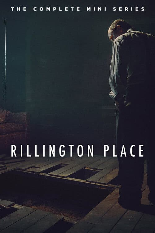 Rillington Place S01