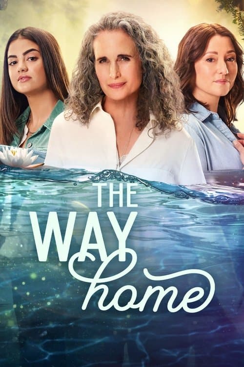 The Way Home S03