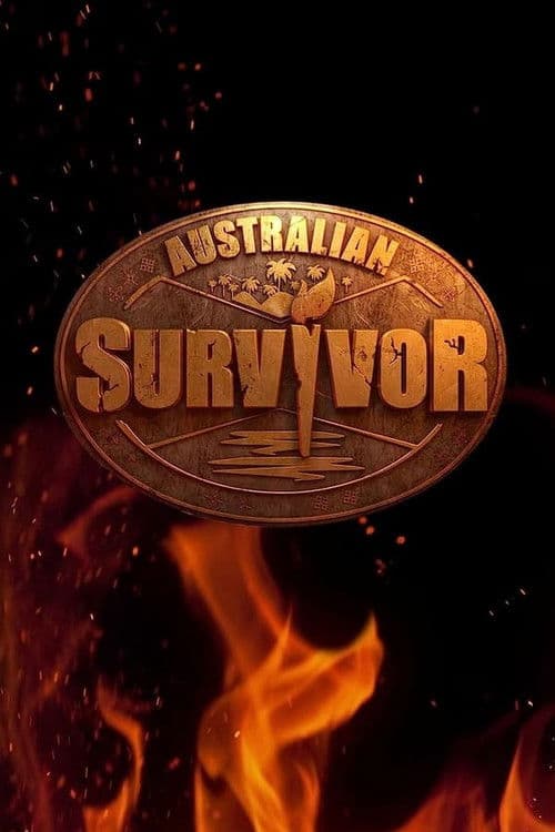Australian Survivor S02