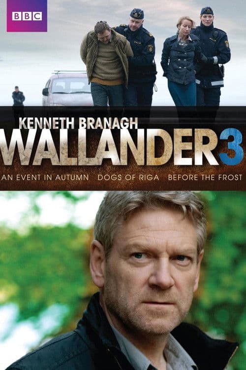 Wallander S03