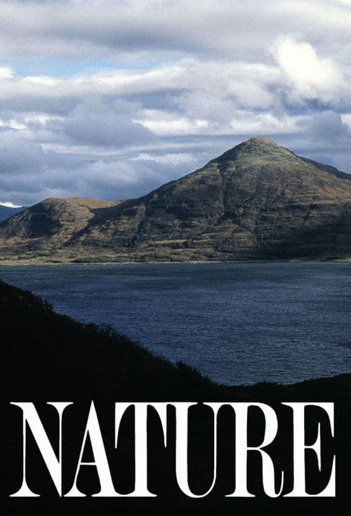 Nature SP