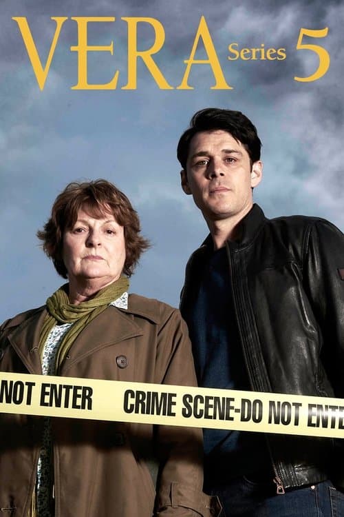 Vera S05