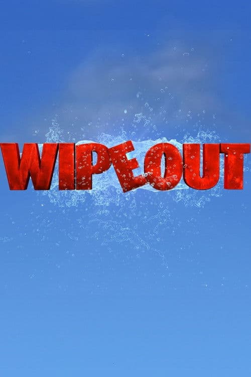 Wipeout S07