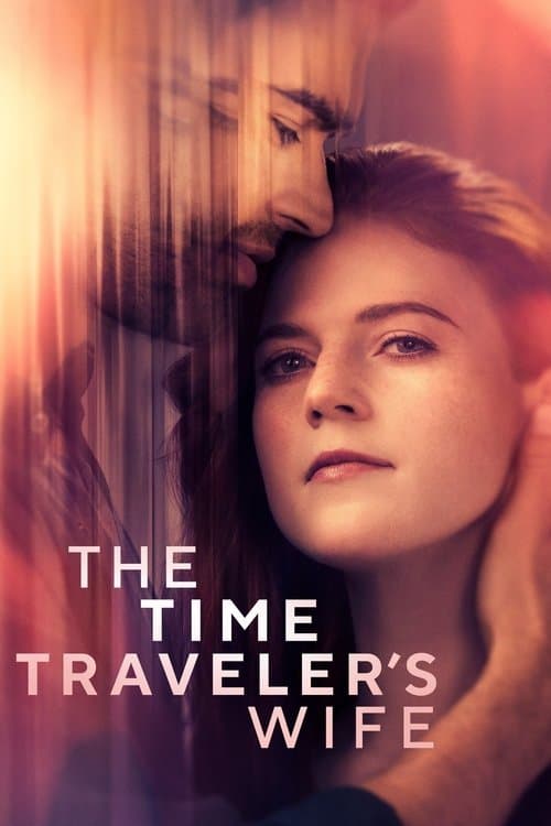 The Time Traveler's Wife S01