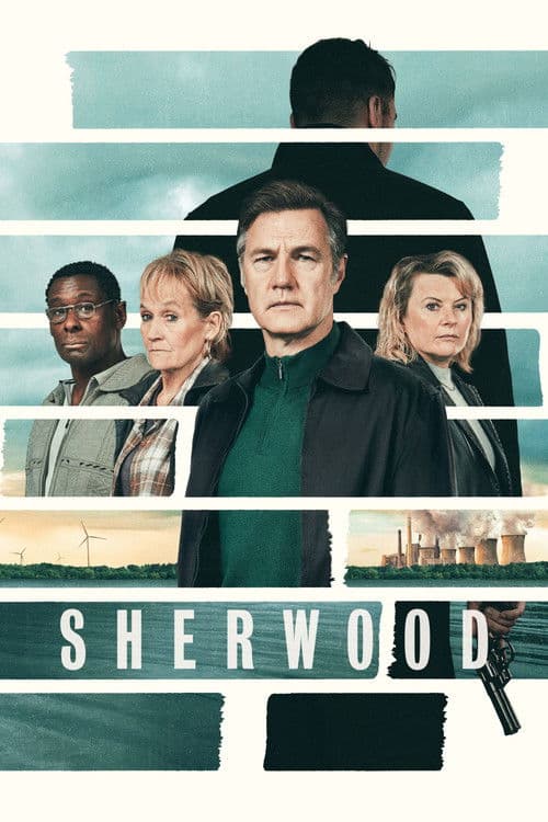 Sherwood S02