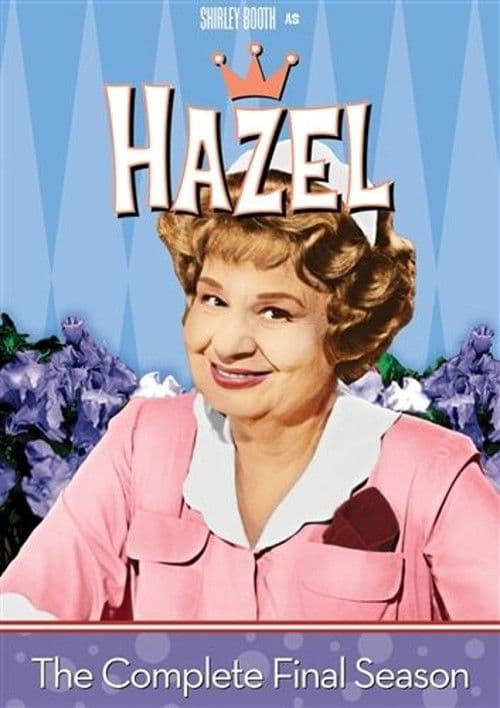 Hazel S05