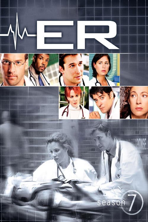 ER S07