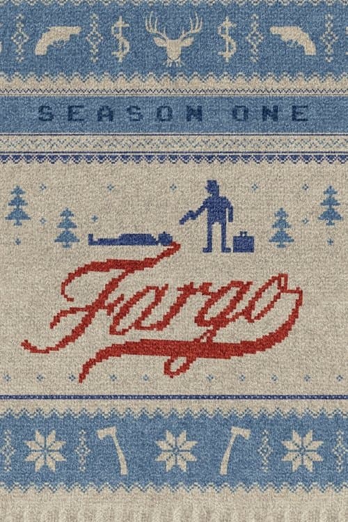 Fargo S01