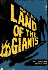 Land of the Giants S02