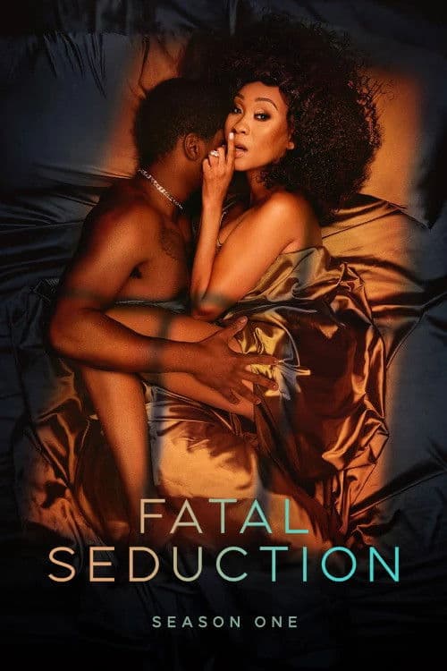 Fatal Seduction S01