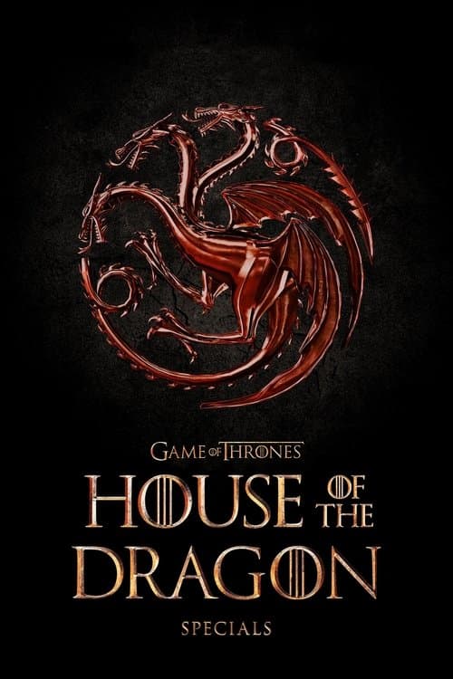 House of the Dragon SP