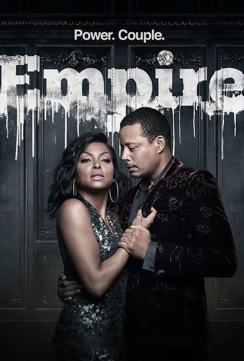 Empire S04