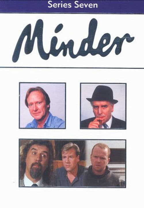 Minder S07