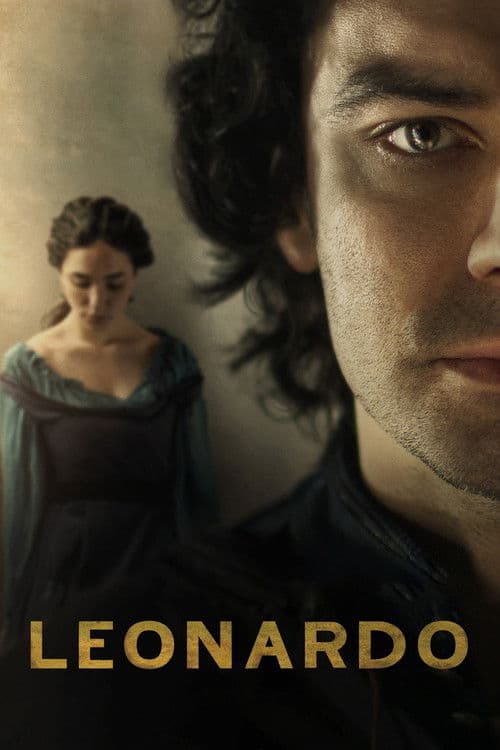 Leonardo S01