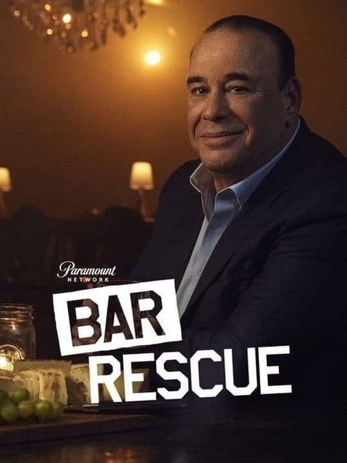 Bar Rescue S06
