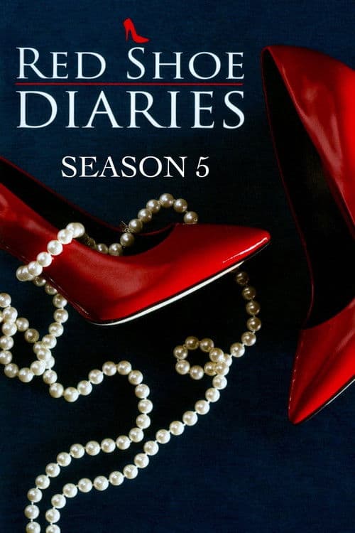 Red Shoe Diaries S05