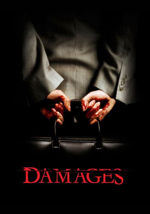 Damages SP