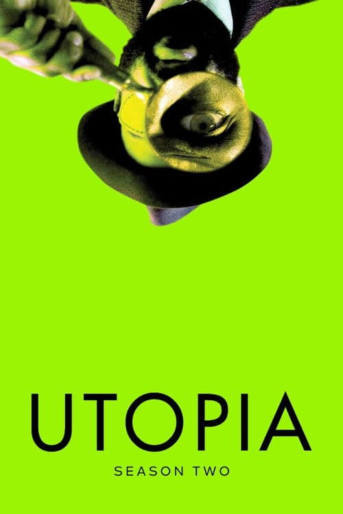 Utopia S02