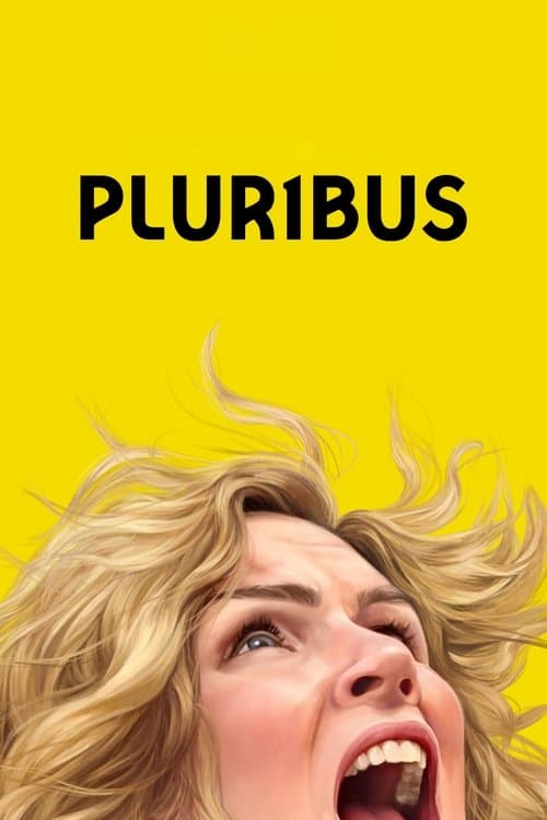 Pluribus S01