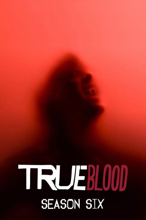 True Blood S06