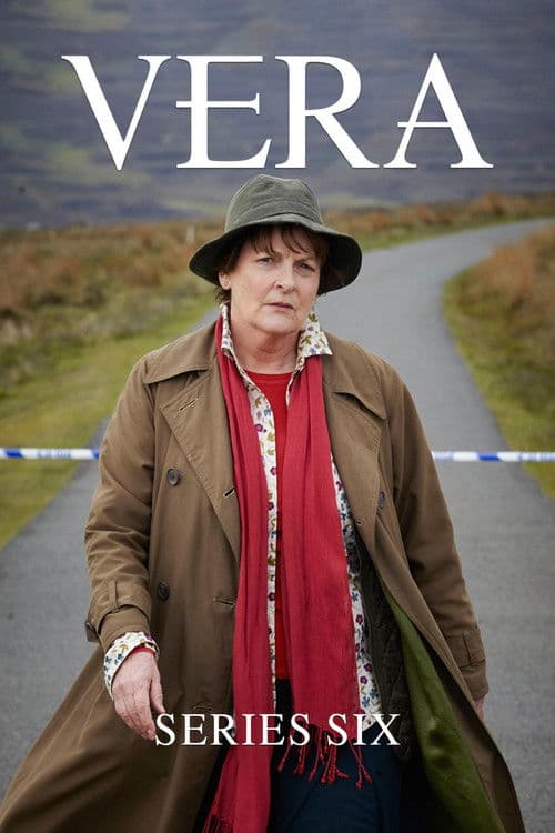 Vera S06