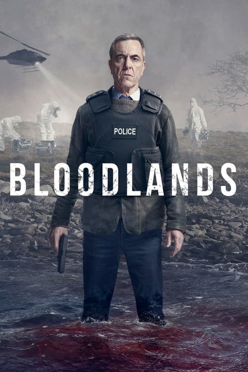 Bloodlands S01