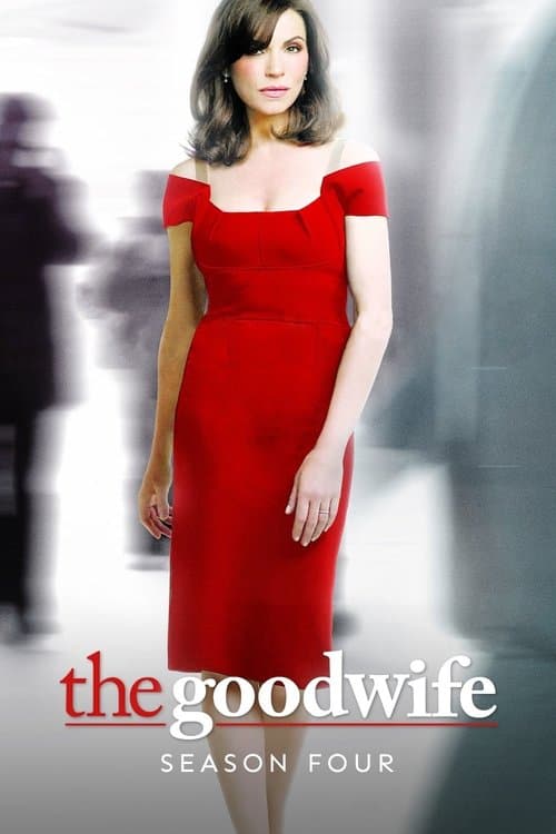 The Good Wife S04